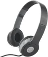 Esperanza Techno black