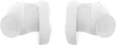 Fairphone Fairbuds v2 white
