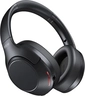 Fifine X3 black