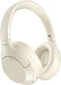Fifine X3 white