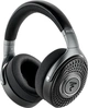 Focal Lensys Professional