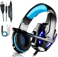 Funingeek G9000 black/blue