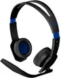 Gioteck HS-1 Superlite headset