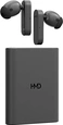 HMD Amped Buds black