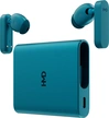 HMD Amped Buds cyan