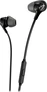 HP HyperX Cloud Earbuds II black