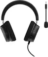 Hama uRage SoundZ 800 7.1 V2