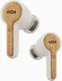 House of Marley Rebel True wireless Cream