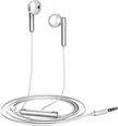 Huawei AM116 white