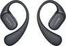 Huawei FreeArc black