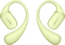 Huawei FreeArc green