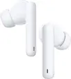 Huawei FreeBuds 4i Ceramic white