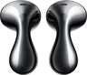Huawei FreeBuds 6 black