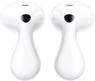 Huawei FreeBuds 6 white