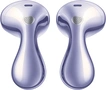 Huawei FreeBuds 6 purple