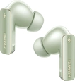 Huawei FreeBuds Pro 4 green