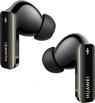 Huawei FreeBuds Pro 4 black