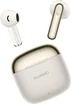 Huawei FreeBuds SE 3 beige