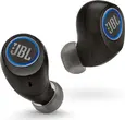 JBL Free X black