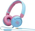 JBL JR310 blue