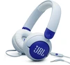JBL Junior 320 blue