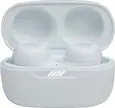 JBL Live Free NC+ white