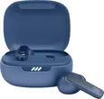 JBL Live Pro 2 blue