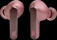 JBL Live Pro 2 rose