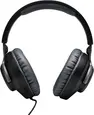 JBL Quantum 100 black