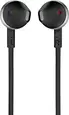 JBL T205 black