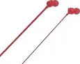 JBL Tune 110 red