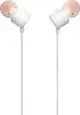 JBL Tune 110 white