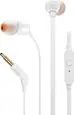 JBL Tune 160 white
