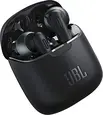 JBL Tune 220TWS black