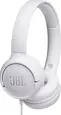 JBL Tune 500 white