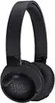 JBL Tune 660NC black