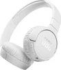 JBL Tune 660NC white