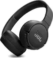JBL Tune 670NC black