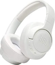 JBL Tune 750 BTNC white