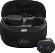JBL Tune Buds 2 black