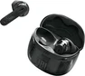 JBL Tune Flex 2 Ghost Edition black