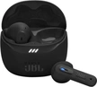 JBL Tune Flex 2 black