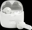 JBL Tune Flex white