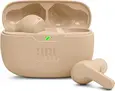 JBL Wave Beam beige