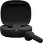 JBL Wave Flex 2 black