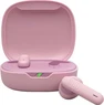 JBL Wave Flex 2 pink
