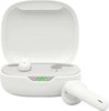 JBL Wave Flex 2 white