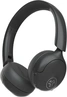 JLab Go Lux ANC graphite