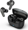 JLab Go Pods ANC black