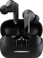 JLab JBuds Pods ANC